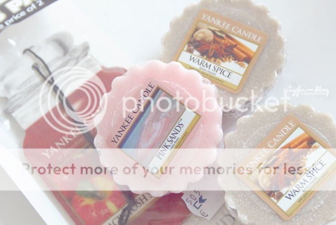 http://i402.photobucket.com/albums/pp103/Sushiina/cityglam/berlso3.jpg