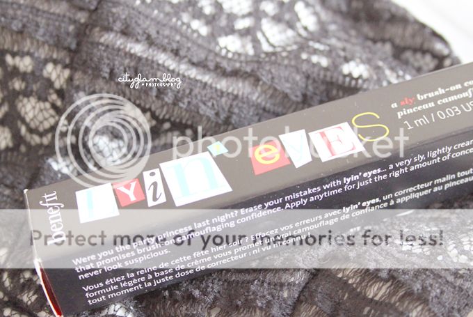 http://i402.photobucket.com/albums/pp103/Sushiina/cityglam/berlso4.jpg