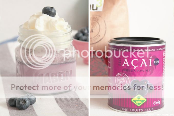 http://i402.photobucket.com/albums/pp103/Sushiina/cityglam/bio2_zpsaf872b02.jpg
