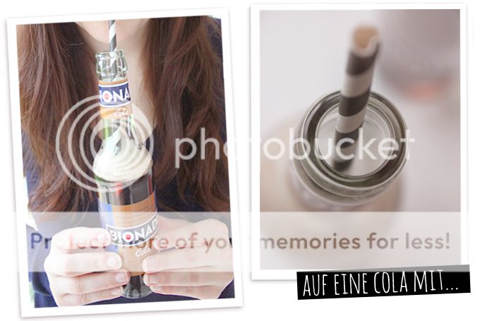 http://i402.photobucket.com/albums/pp103/Sushiina/cityglam/bionaa4_zpsf928ce53.jpg