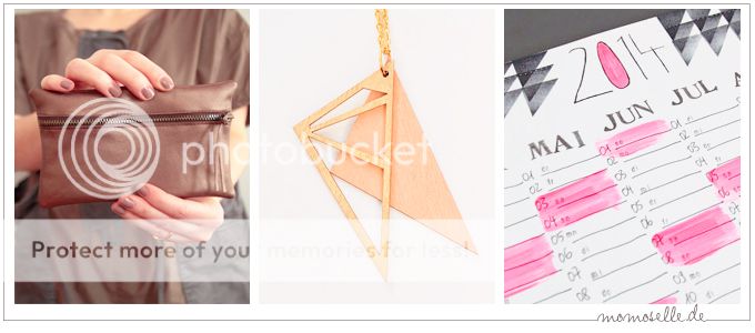 http://i402.photobucket.com/albums/pp103/Sushiina/cityglam/blog1_zpsca872311.jpg