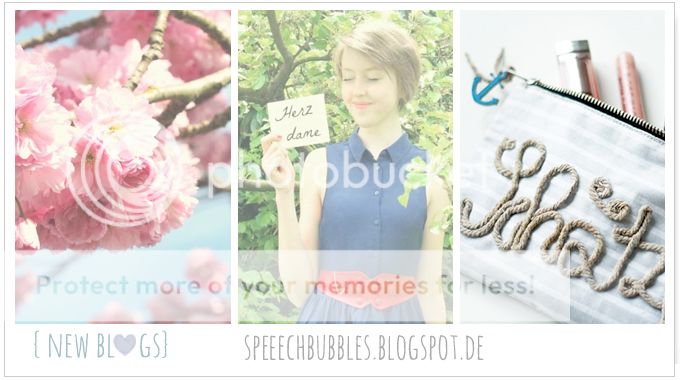 http://i402.photobucket.com/albums/pp103/Sushiina/cityglam/blog1_zpse6467708.jpg