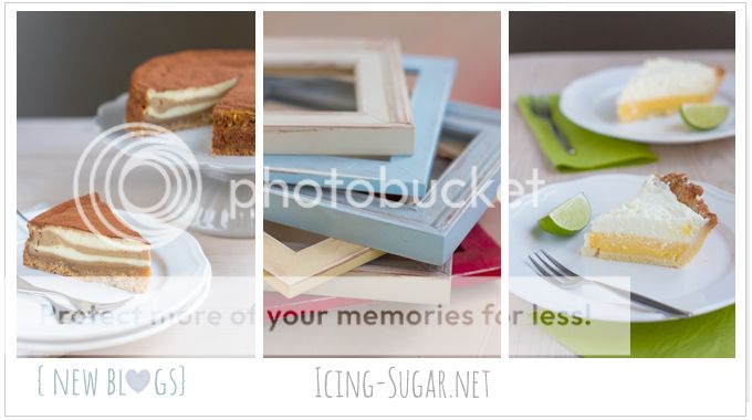 http://i402.photobucket.com/albums/pp103/Sushiina/cityglam/blog2_zpsbb0d74d1.jpg