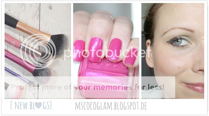 http://i402.photobucket.com/albums/pp103/Sushiina/cityglam/blog2_zpsfa3c8efc.jpg