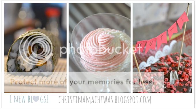 http://i402.photobucket.com/albums/pp103/Sushiina/cityglam/blog3_zps161194a7.jpg