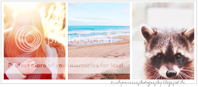 http://i402.photobucket.com/albums/pp103/Sushiina/cityglam/blog3_zpse60d2b45.jpg
