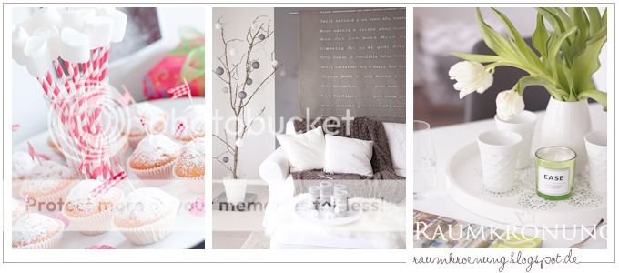 http://i402.photobucket.com/albums/pp103/Sushiina/cityglam/blog4_zps4c55e969.jpg