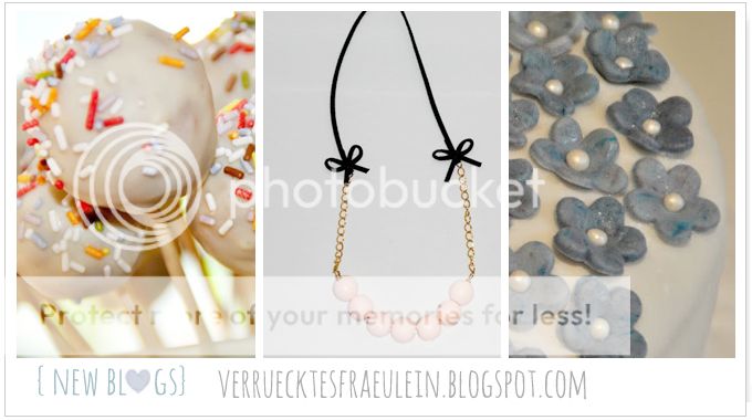 http://i402.photobucket.com/albums/pp103/Sushiina/cityglam/blog5_zps4dea6f3e.jpg