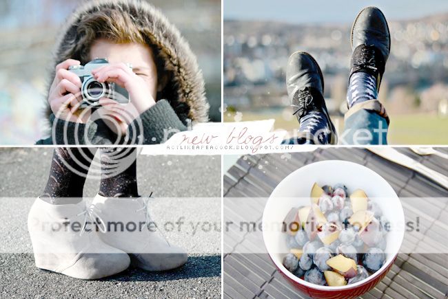 http://i402.photobucket.com/albums/pp103/Sushiina/cityglam/blog_actlikeapea.jpg