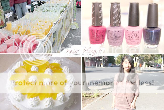 http://i402.photobucket.com/albums/pp103/Sushiina/cityglam/blog_fourinoc.jpg