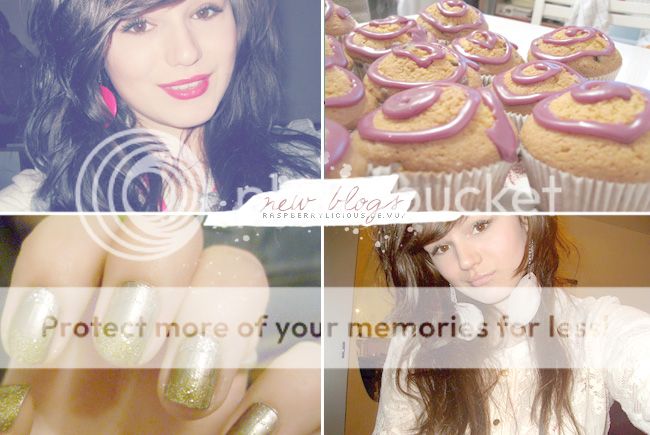 http://i402.photobucket.com/albums/pp103/Sushiina/cityglam/blog_rasperry.jpg