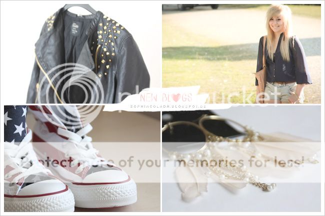 http://i402.photobucket.com/albums/pp103/Sushiina/cityglam/blog_sophiacolada.jpg