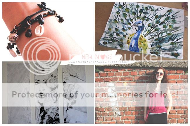 http://i402.photobucket.com/albums/pp103/Sushiina/cityglam/blog_wonderfullplace.jpg