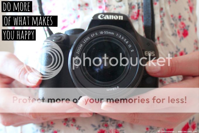 http://i402.photobucket.com/albums/pp103/Sushiina/cityglam/blogger5_zps3aabf9e8.jpg