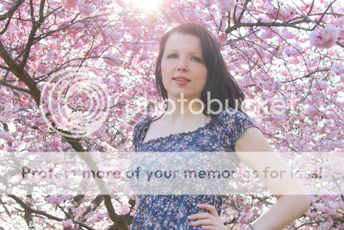 http://i402.photobucket.com/albums/pp103/Sushiina/cityglam/blossom6.jpg