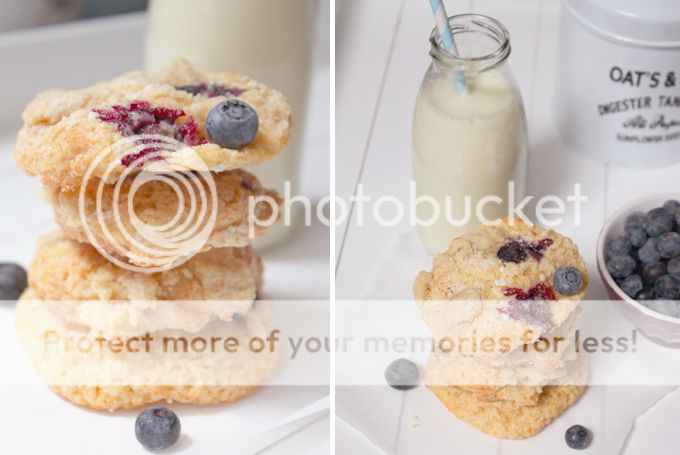 http://i402.photobucket.com/albums/pp103/Sushiina/cityglam/blueberry3.jpg