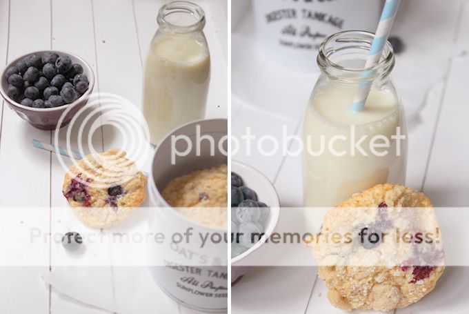 http://i402.photobucket.com/albums/pp103/Sushiina/cityglam/blueberry5.jpg