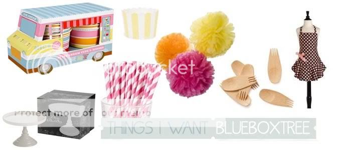 http://i402.photobucket.com/albums/pp103/Sushiina/cityglam/bluebox.jpg