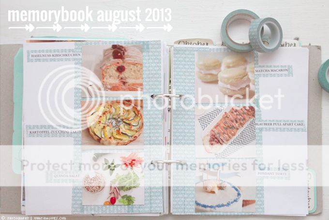http://i402.photobucket.com/albums/pp103/Sushiina/cityglam/boo4_zpsd1cefe90.jpg