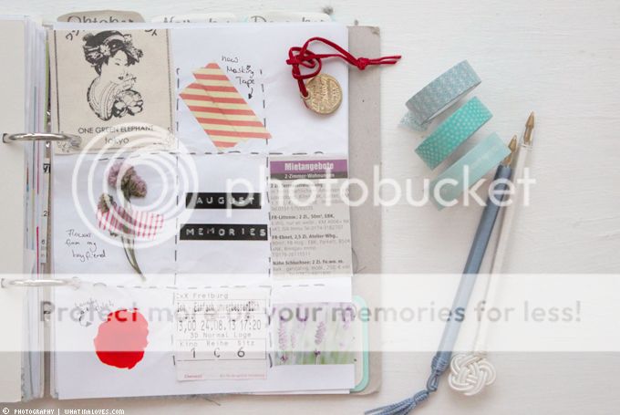 http://i402.photobucket.com/albums/pp103/Sushiina/cityglam/boo5_zps1d6b9010.jpg