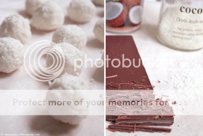 http://i402.photobucket.com/albums/pp103/Sushiina/cityglam/bounty1_zps2de50ff6.jpg?t=1362681786
