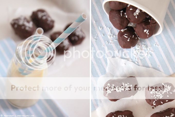 http://i402.photobucket.com/albums/pp103/Sushiina/cityglam/bounty2_zpse05846e1.jpg?t=1362681770