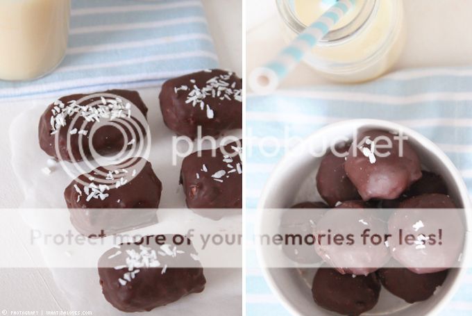 http://i402.photobucket.com/albums/pp103/Sushiina/cityglam/bounty3_zpsabd24ef7.jpg?t=1362681752