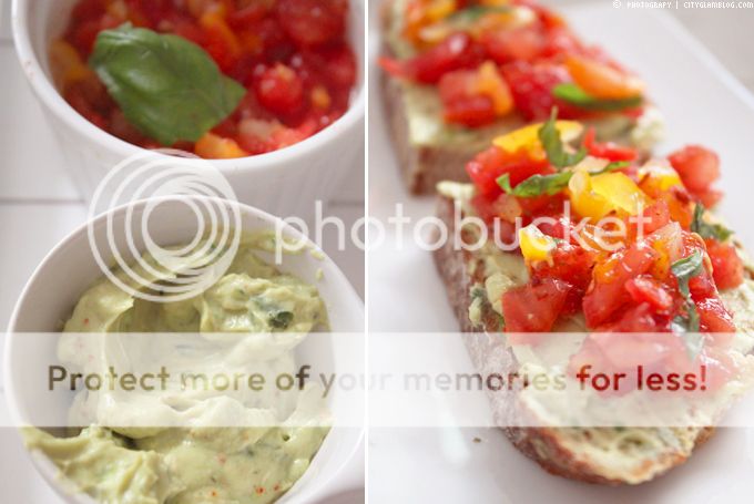 http://i402.photobucket.com/albums/pp103/Sushiina/cityglam/bread4.jpg