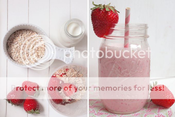 http://i402.photobucket.com/albums/pp103/Sushiina/cityglam/breakfast3_zps656a0efd.jpg