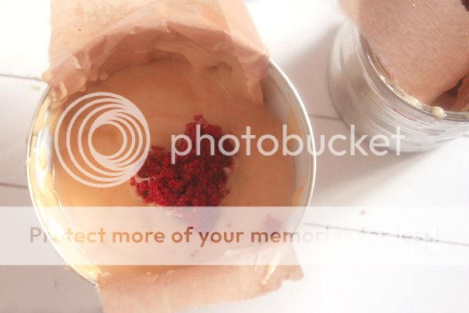 http://i402.photobucket.com/albums/pp103/Sushiina/cityglam/brot5_zps8c9ad60c.jpg