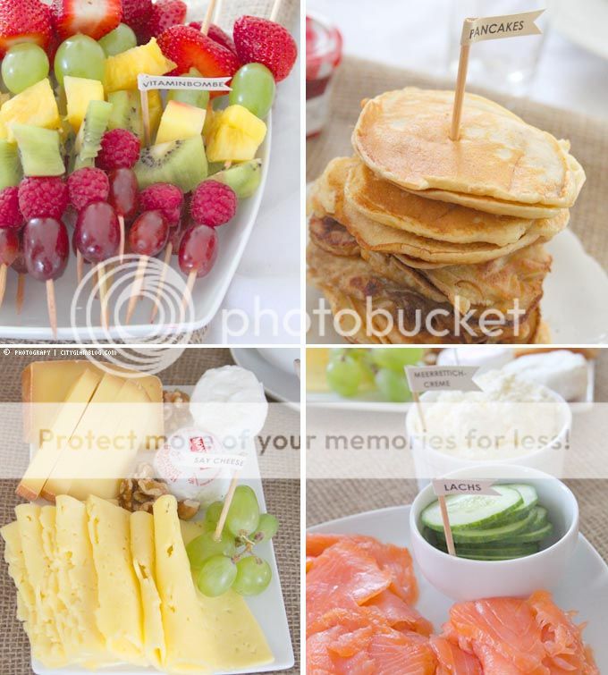 http://i402.photobucket.com/albums/pp103/Sushiina/cityglam/brunch3.jpg