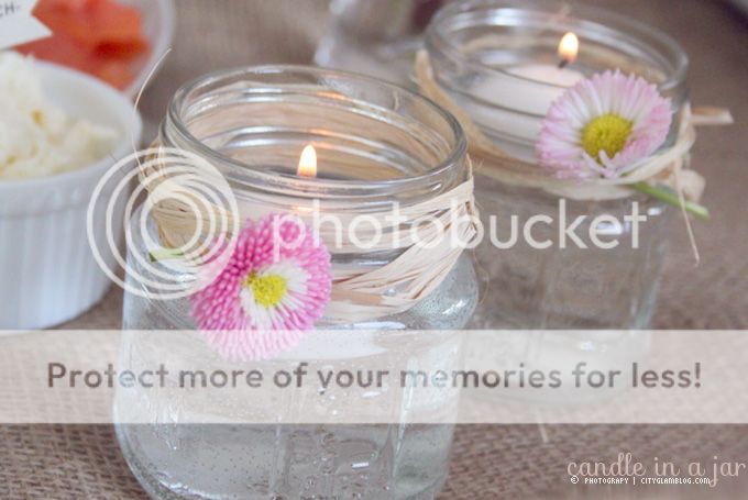 http://i402.photobucket.com/albums/pp103/Sushiina/cityglam/brunch5.jpg