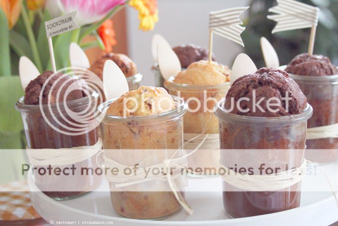 http://i402.photobucket.com/albums/pp103/Sushiina/cityglam/brunch6.jpg