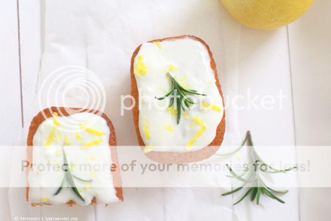 http://i402.photobucket.com/albums/pp103/Sushiina/cityglam/caake3.jpg
