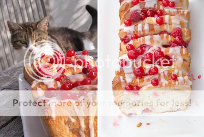 http://i402.photobucket.com/albums/pp103/Sushiina/cityglam/cake4_zps4954b095.jpg