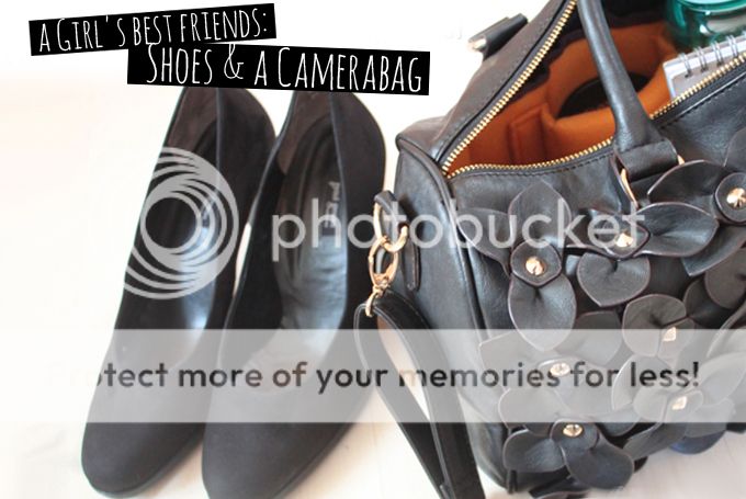 http://i402.photobucket.com/albums/pp103/Sushiina/cityglam/camtasche_zps728ba03e.jpg?t=1365710201