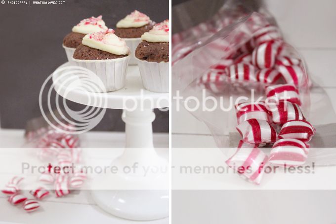 http://i402.photobucket.com/albums/pp103/Sushiina/cityglam/candycane1_zpsc7f9d838.jpg