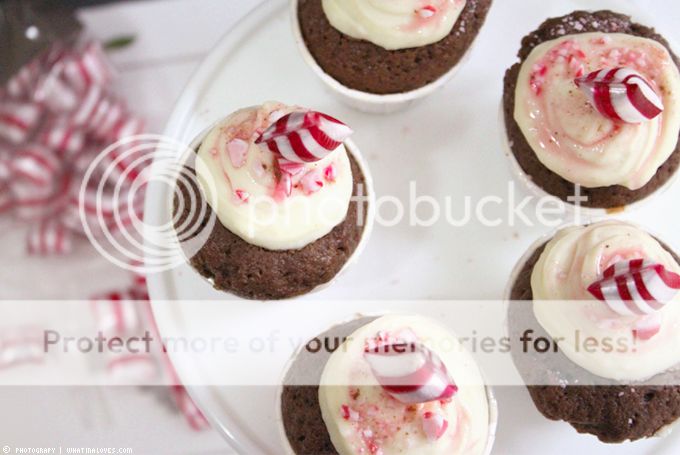 http://i402.photobucket.com/albums/pp103/Sushiina/cityglam/candycane2_zpsdf507bfd.jpg