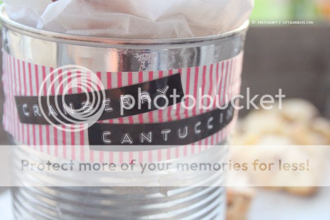 http://i402.photobucket.com/albums/pp103/Sushiina/cityglam/cant1.jpg