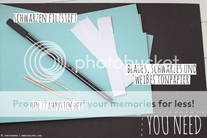 http://i402.photobucket.com/albums/pp103/Sushiina/cityglam/card1_zpse2b8a767.jpg?t=1365454034