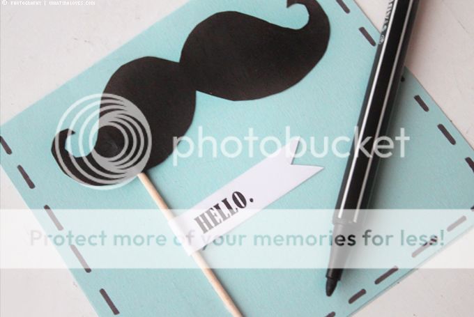 http://i402.photobucket.com/albums/pp103/Sushiina/cityglam/card2_zps1114ff21.jpg?t=1365454012