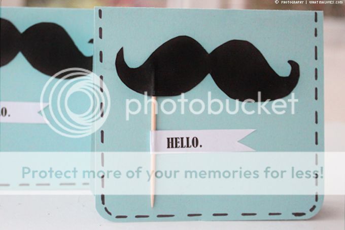 http://i402.photobucket.com/albums/pp103/Sushiina/cityglam/card4_zps11f632c6.jpg?t=1365453981