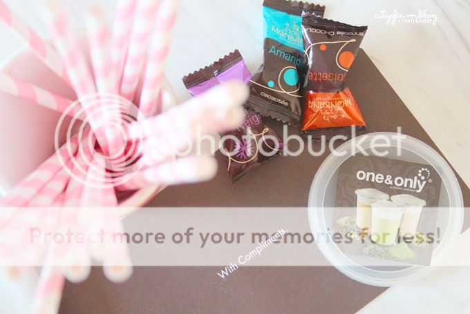 http://i402.photobucket.com/albums/pp103/Sushiina/cityglam/chai1.jpg
