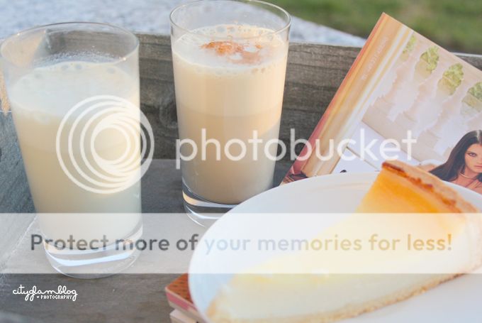 http://i402.photobucket.com/albums/pp103/Sushiina/cityglam/chai2.jpg