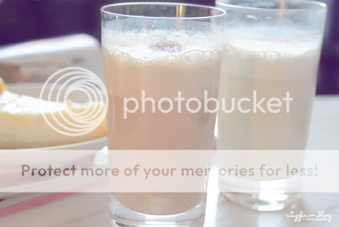 http://i402.photobucket.com/albums/pp103/Sushiina/cityglam/chai4.jpg