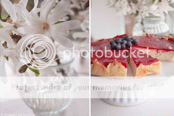 http://i402.photobucket.com/albums/pp103/Sushiina/cityglam/cheese3_zpse0c6a092.jpg