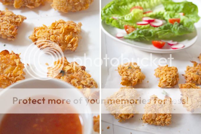 http://i402.photobucket.com/albums/pp103/Sushiina/cityglam/chicken3.jpg