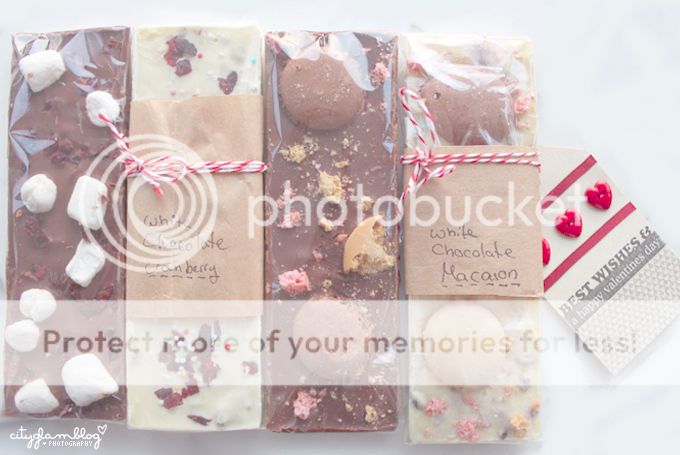 http://i402.photobucket.com/albums/pp103/Sushiina/cityglam/choco1.jpg