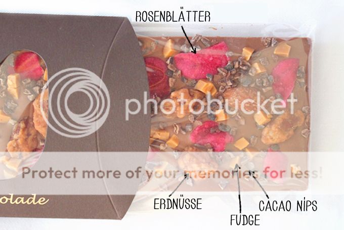 http://i402.photobucket.com/albums/pp103/Sushiina/cityglam/choco4-1.jpg