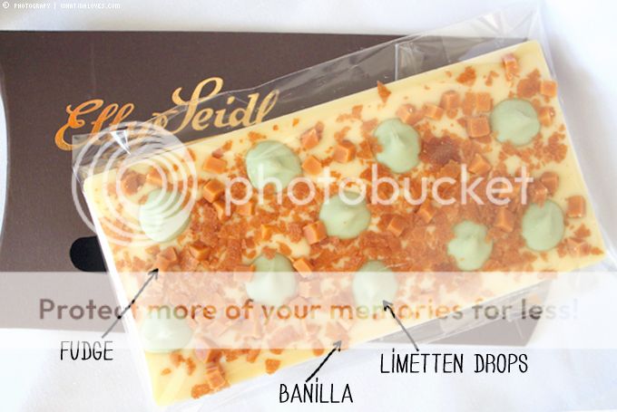 http://i402.photobucket.com/albums/pp103/Sushiina/cityglam/choco5.jpg